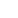 Toggle Visibility