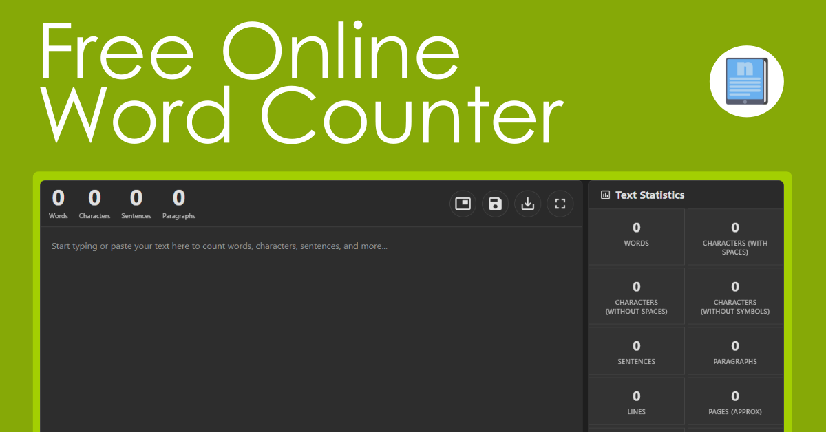 Online Sticky Notes - Write Reminders & Pin on Top for Free