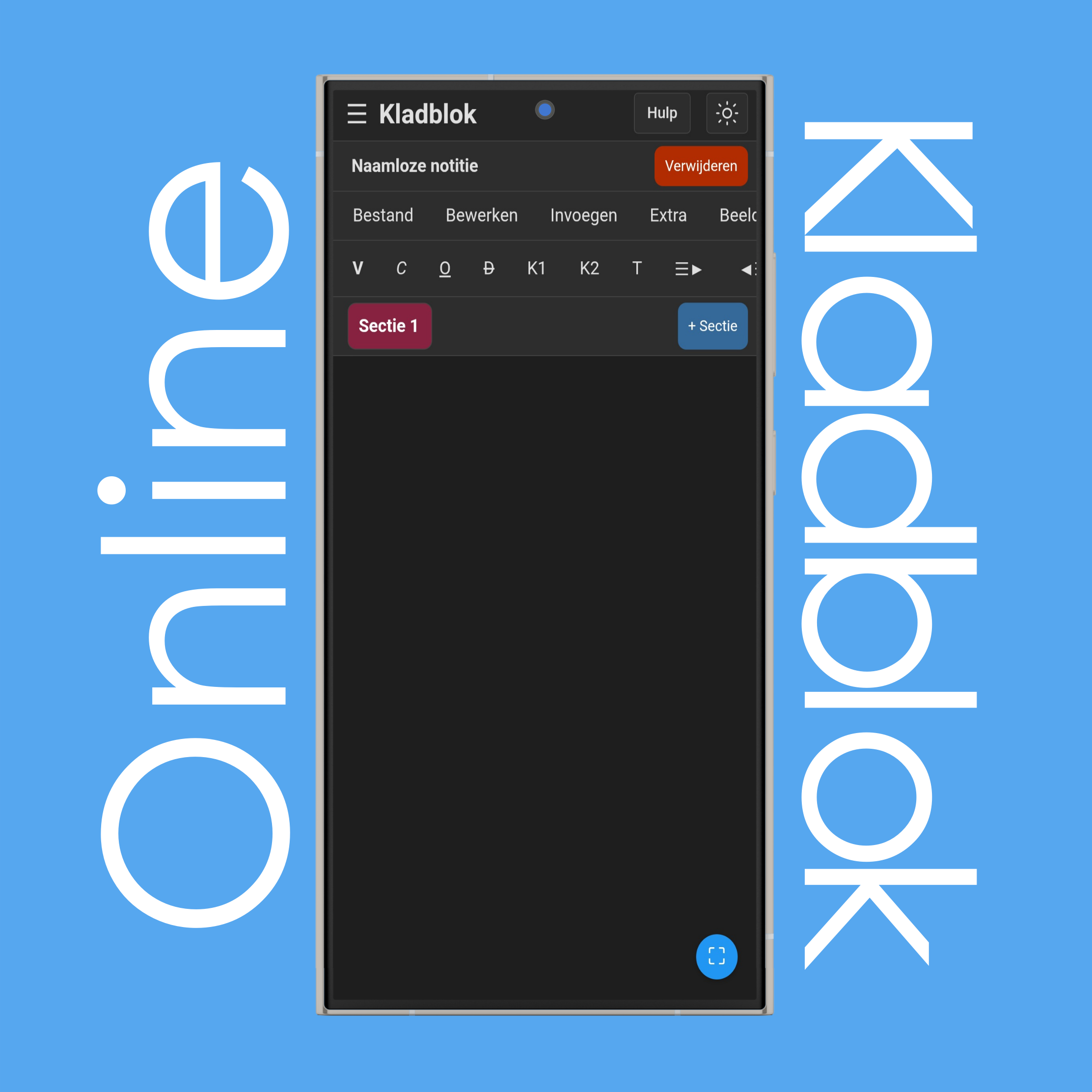 Online Kladblok Gratis Tekstverwerker Met Sjablonen Online Kladblok Gratis Tekstverwerker Met Sjablonen