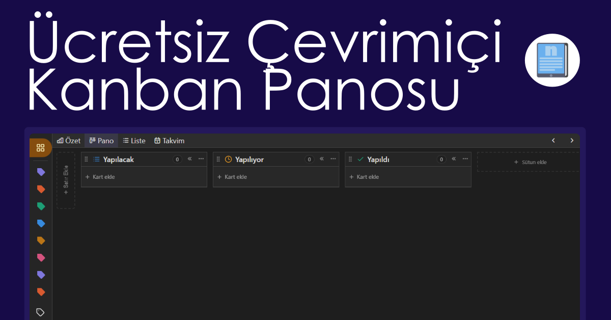 Online Kelime Sayacı
